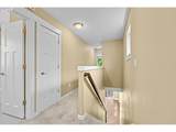 7422 Williams Ave - Photo 17