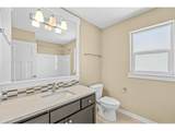 7422 Williams Ave - Photo 18