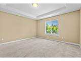 7422 Williams Ave - Photo 19