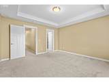 7422 Williams Ave - Photo 20