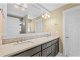 7422 Williams Ave - Photo 21