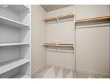 7422 Williams Ave - Photo 22