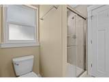 7422 Williams Ave - Photo 23