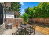 7422 Williams Ave - Photo 24