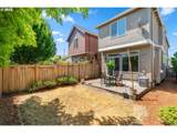 7422 Williams Ave - Photo 25