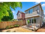 7422 Williams Ave - Photo 26