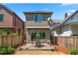 7422 Williams Ave - Photo 27