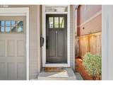 7422 Williams Ave - Photo 3