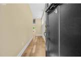 7422 Williams Ave - Photo 4