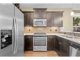 7422 Williams Ave - Photo 8