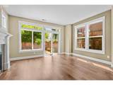 7422 Williams Ave - Photo 9