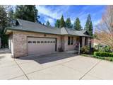 48482 Meadow Way - Photo 1