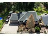 48482 Meadow Way - Photo 19
