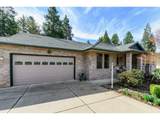 48482 Meadow Way - Photo 2