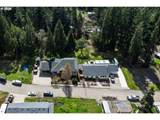 48482 Meadow Way - Photo 20
