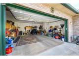 48482 Meadow Way - Photo 3