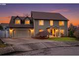 2009 Flag Stone Ct - Photo 1