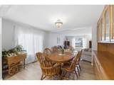 2009 Flag Stone Ct - Photo 11