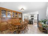 2009 Flag Stone Ct - Photo 12