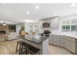 2009 Flag Stone Ct - Photo 13