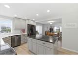 2009 Flag Stone Ct - Photo 15