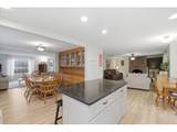 2009 Flag Stone Ct - Photo 16