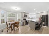 2009 Flag Stone Ct - Photo 17
