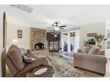 2009 Flag Stone Ct - Photo 19