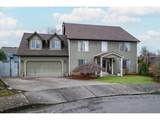 2009 Flag Stone Ct - Photo 2