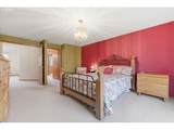 2009 Flag Stone Ct - Photo 25