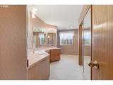 2009 Flag Stone Ct - Photo 26