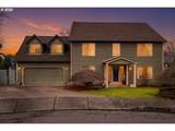 2009 Flag Stone Ct - Photo 3