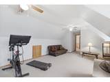 2009 Flag Stone Ct - Photo 31