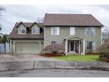 2009 Flag Stone Ct - Photo 4