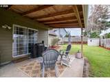 2009 Flag Stone Ct - Photo 41