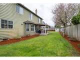 2009 Flag Stone Ct - Photo 44