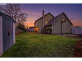 2009 Flag Stone Ct - Photo 45