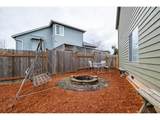 2009 Flag Stone Ct - Photo 47