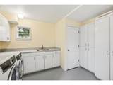 1716 High St - Photo 20