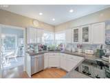925 Scepter Ct - Photo 10