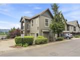 2365 Snowberry Ridge Ct - Photo 1