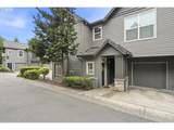 2365 Snowberry Ridge Ct - Photo 3