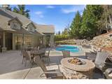 2365 Snowberry Ridge Ct - Photo 34