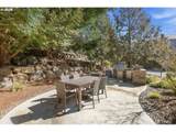2365 Snowberry Ridge Ct - Photo 35