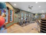 2365 Snowberry Ridge Ct - Photo 36