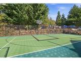2365 Snowberry Ridge Ct - Photo 37