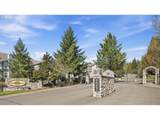 2365 Snowberry Ridge Ct - Photo 38
