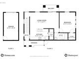 2365 Snowberry Ridge Ct - Photo 39