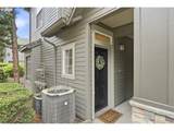 2365 Snowberry Ridge Ct - Photo 4
