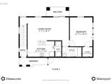 2365 Snowberry Ridge Ct - Photo 41